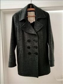 Abbildung: Jacke/Kurz Mantel, Ralph Lauren für Damen,Gr.M