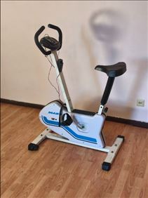 Abbildung: Verschenke einfachen Heimtrainer