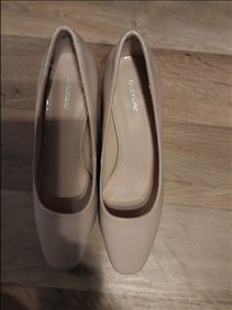 Abbildung: Pumps
