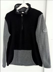 Abbildung: Hoodie,Gr.36