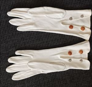 Abbildung: Handschuhe Große 6