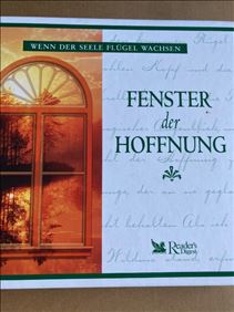 Abbildung: Seelen Balsam 