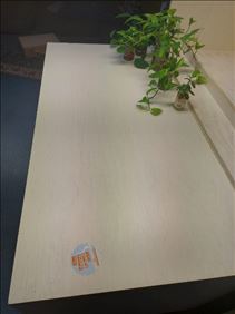 Abbildung: 6x Schreibtische 160x80x75 cm