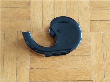 Abbildung: Klebeband-Abroller